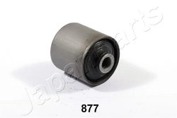 BUCSA SUSPENSIE JAPANPARTS RU-877 - Compatibil cu SUZUKI