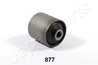 BUCSA SUSPENSIE JAPANPARTS RU-877 - Compatibil cu SUZUKI