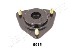 Rulment sarcina suport arc Japanparts RU-9015