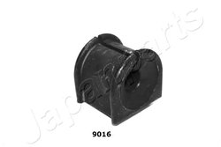 Cuzinet stabilizator Japanparts RU-9016