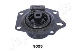 SUPORT MOTOR JAPANPARTS RU-9025 - Compatibil cu CHRYSLER