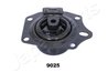 SUPORT MOTOR JAPANPARTS RU-9025 - Compatibil cu CHRYSLER