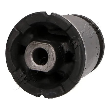 BUCSA SUSPENSIE JAPANPARTS RU-9038 - Compatibil cu JEEP