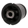 BUCSA SUSPENSIE JAPANPARTS RU-9038 - Compatibil cu JEEP
