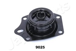 SUPORT MOTOR JAPANPARTS RU-9025 - Compatibil cu CHRYSLER