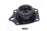 SUPORT MOTOR JAPANPARTS RU-9025 - Compatibil cu CHRYSLER