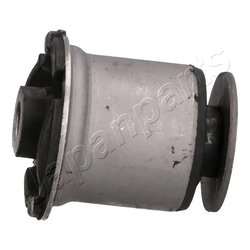BUCSA SUSPENSIE JAPANPARTS RU-9038 - Compatibil cu JEEP