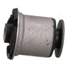 BUCSA SUSPENSIE JAPANPARTS RU-9038 - Compatibil cu JEEP