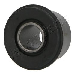 Bucsa suspensie Japanparts RU-9043