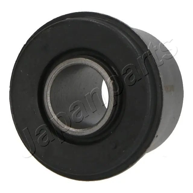 BUCSA SUSPENSIE JAPANPARTS RU-9043 - Compatibil cu ISUZU