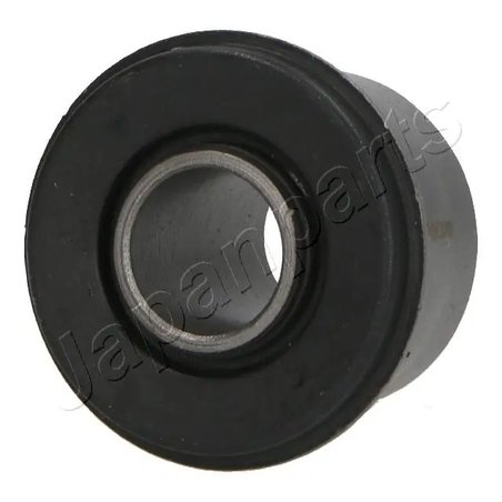 BUCSA SUSPENSIE JAPANPARTS RU-9043 - Compatibil cu ISUZU