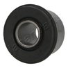 BUCSA SUSPENSIE JAPANPARTS RU-9043 - Compatibil cu ISUZU