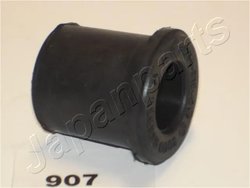 BUCSA ARC FOI JAPANPARTS RU-907 - Compatibil cu ISUZU, OPEL