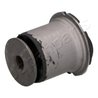 BUCSA SUSPENSIE JAPANPARTS RU-9038 - Compatibil cu JEEP