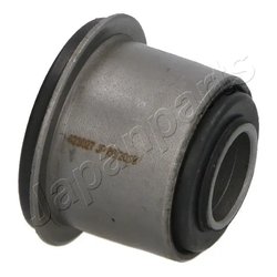 BUCSA SUSPENSIE JAPANPARTS RU-9043 - Compatibil cu ISUZU