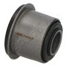 BUCSA SUSPENSIE JAPANPARTS RU-9043 - Compatibil cu ISUZU