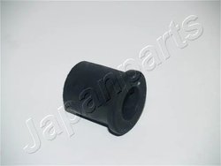 Bucsa arc foi Japanparts RU-919