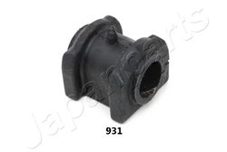 Cuzinet stabilizator Japanparts RU-931