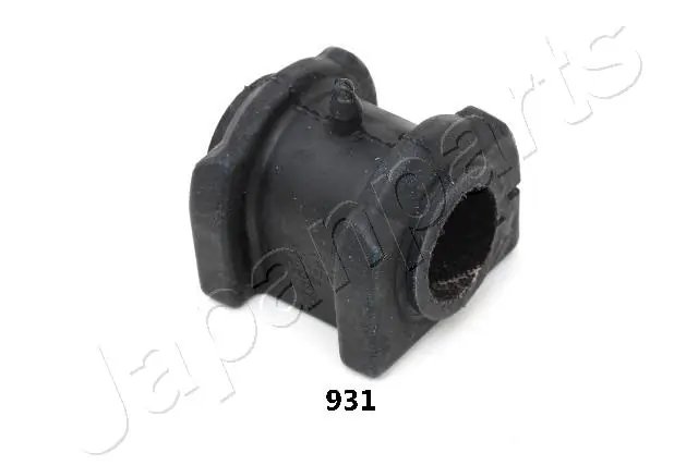 Cuzinet stabilizator Japanparts RU-931