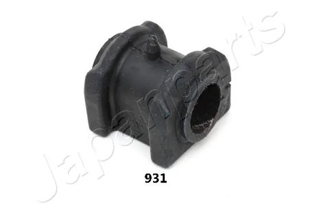 Cuzinet stabilizator Japanparts RU-931