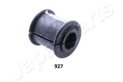 Cuzinet stabilizator Japanparts RU-927