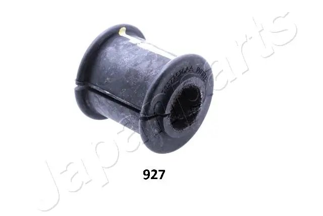 Cuzinet stabilizator Japanparts RU-927