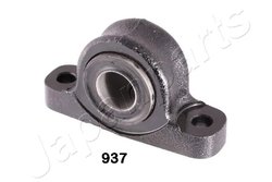 Bucsa suspensie Japanparts RU-937
