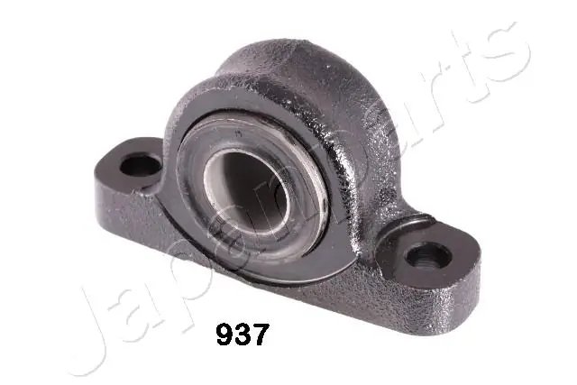 BUCSA SUSPENSIE JAPANPARTS RU-937 - Compatibil cu JEEP