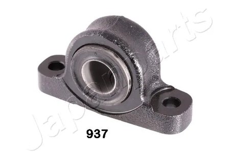 BUCSA SUSPENSIE JAPANPARTS RU-937 - Compatibil cu JEEP
