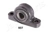 BUCSA SUSPENSIE JAPANPARTS RU-937 - Compatibil cu JEEP