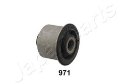 Bucsa suspensie Japanparts RU-971
