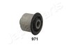 BUCSA SUSPENSIE JAPANPARTS RU-971 - Compatibil cu ISUZU