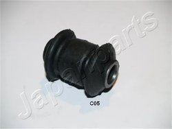 Bucsa suspensie Japanparts RU-C05