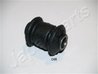 Bucsa suspensie Japanparts RU-C05