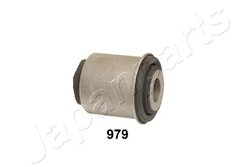 BUCSA SUSPENSIE JAPANPARTS RU-979 - Compatibil cu ISUZU