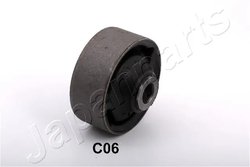Bucsa suspensie Japanparts RU-C06