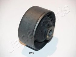BUCSA SUSPENSIE JAPANPARTS RU-C09 - Compatibil cu CHEVROLET, DAEWOO