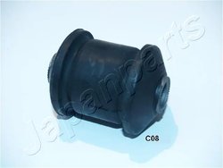BUCSA SUSPENSIE JAPANPARTS RU-C08 - Compatibil cu CHEVROLET, DAEWOO