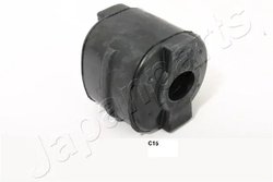BUCSA SUSPENSIE JAPANPARTS RU-C15 - Compatibil cu CHRYSLER
