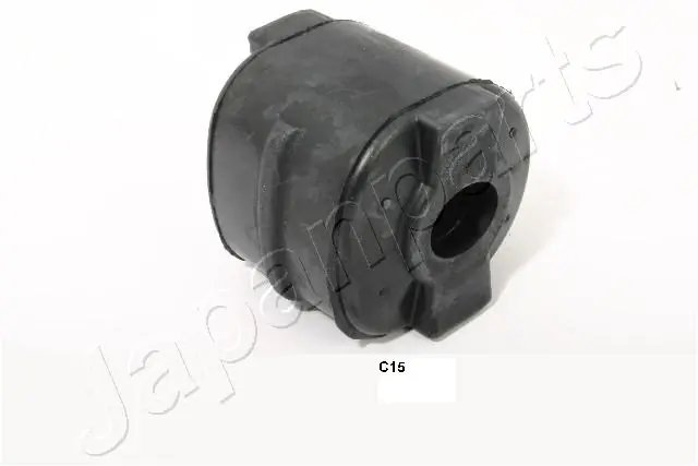 Bucsa suspensie Japanparts RU-C15