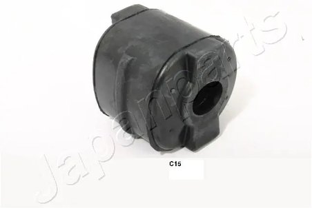 Bucsa suspensie Japanparts RU-C15