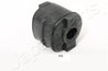 Bucsa suspensie Japanparts RU-C15