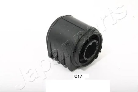 BUCSA SUSPENSIE JAPANPARTS RU-C17 - Compatibil cu CHRYSLER