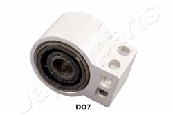 Bucsa suspensie Japanparts RU-D07