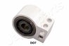 Bucsa suspensie Japanparts RU-D07