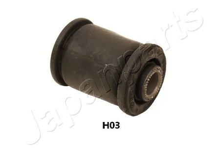 Bucsa suspensie Japanparts RU-H03