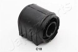 Bucsa suspensie Japanparts RU-C18