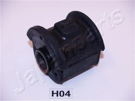 BUCSA SUSPENSIE JAPANPARTS RU-H04 - Compatibil cu HYUNDAI
