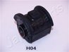 BUCSA SUSPENSIE JAPANPARTS RU-H04 - Compatibil cu HYUNDAI