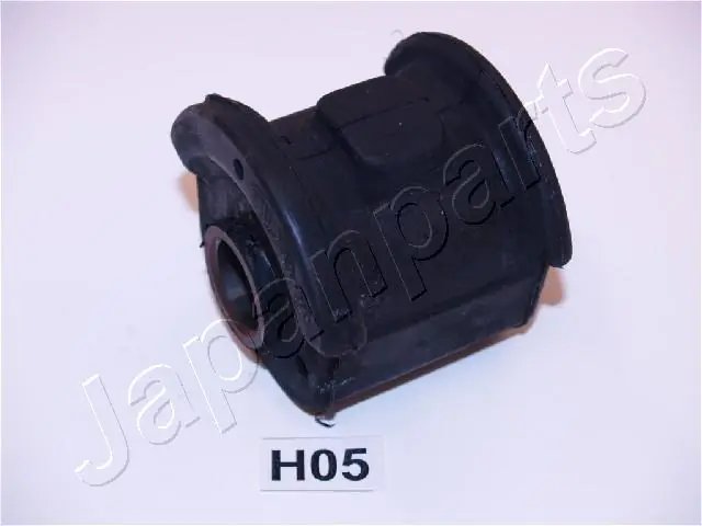 BUCSA SUSPENSIE JAPANPARTS RU-H05 - Compatibil cu HYUNDAI